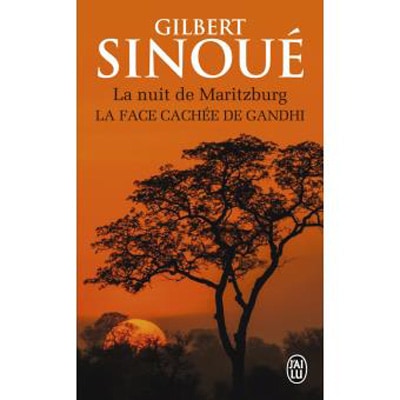 Afrique du sud, les livres et films vraiment incontournables Afrique du sud, les livres et films vraiment incontournables