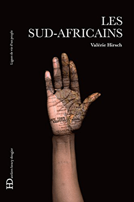 Afrique du sud, les livres et films vraiment incontournables Afrique du sud, les livres et films vraiment incontournables