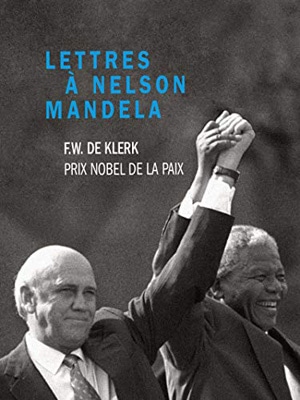 Comprendre l'Afrique du Sud Comprendre l'Afrique du Sud