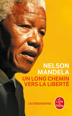 Comprendre l'Afrique du Sud Comprendre l'Afrique du Sud