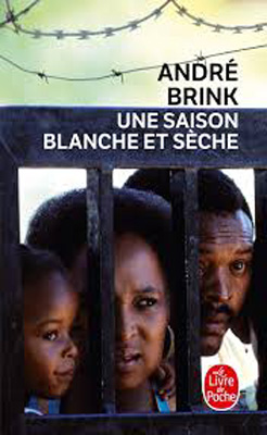 Afrique du sud, les livres et films vraiment incontournables Afrique du sud, les livres et films vraiment incontournables