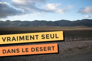 Bienvenue sur Kouloula